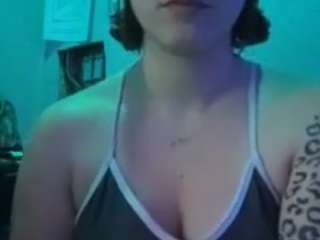 parkergotgame