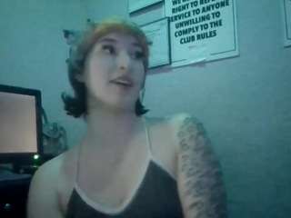 parkergotgame