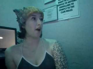parkergotgame