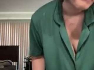 parkernextdoor