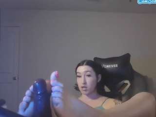 parkernextdoor