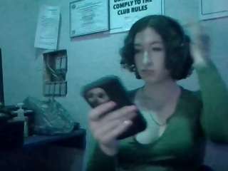 parkergotgame