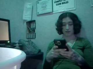 parkernextdoor