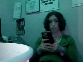 parkernextdoor