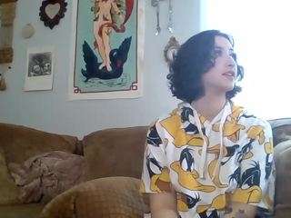parkergotgame