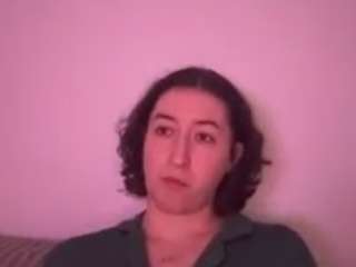 parkernextdoor