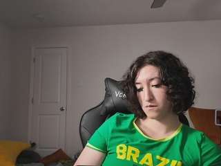 parkernextdoor