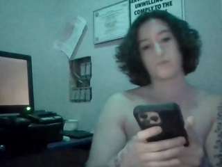 parkernextdoor