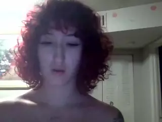 parkernextdoor's Live Sex Cam Show
