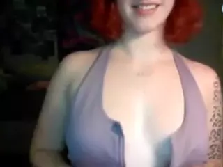 parkernextdoor's Live Sex Cam Show