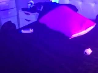 tiff1106 Live Webcam on CamSoda