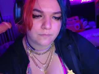 booboosperfectfacefuck