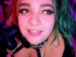 booboosperfectfa... Live Webcam on CamSoda