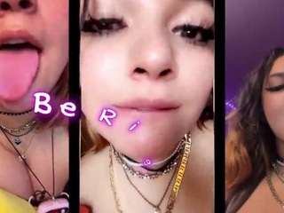booboosperfectfacefu... webcam