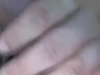 calamopre's Live Sex Cam Show