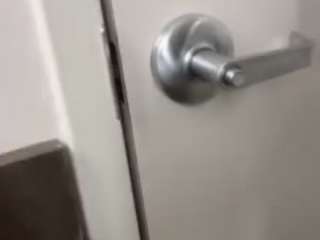 Diorcreamer — LIVE on Chaturbate