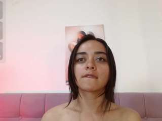 evangelinex