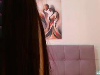 evangelinex