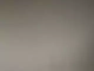 CertifiedPhreak's Live Sex Cam Show