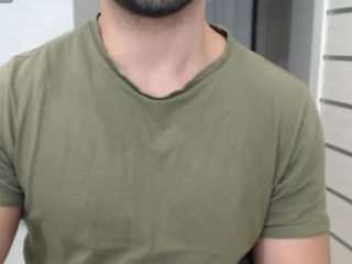 fucklickk
