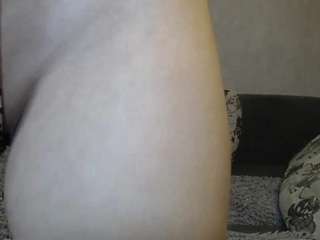 fucklickk Live Webcam on CamSoda