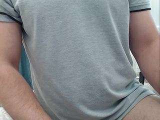 fucklickk Live Webcam on CamSoda