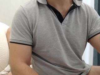 fucklickk Live Webcam on CamSoda