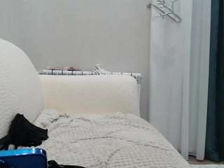 fucklickk Live Webcam on CamSoda