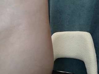 fucklickk Live Webcam on CamSoda