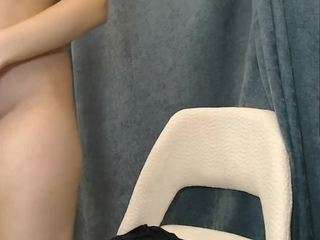 fucklickk Live Webcam on CamSoda