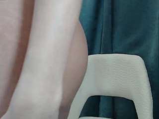 fucklickk Live Webcam on CamSoda