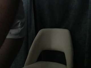 fucklickk Live Webcam on CamSoda