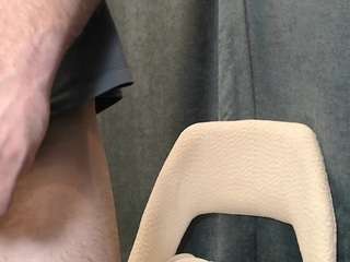 fucklickk Live Webcam on CamSoda