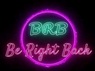 fucklickk Live Webcam on CamSoda