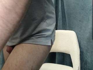fucklickk Live Webcam on CamSoda