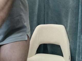 fucklickk Live Webcam on CamSoda