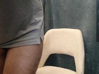 fucklickk