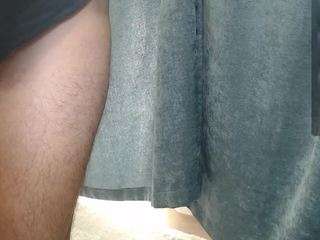 fucklickk