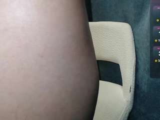 fucklickk