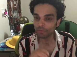 IcebergSlimPNP420