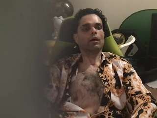 IcebergSlimPNP420
