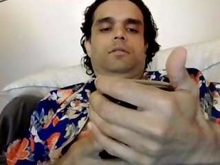 icebergslimpnp42... Live Webcam on CamSoda