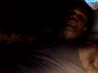 icebergslimpnp420 webcam