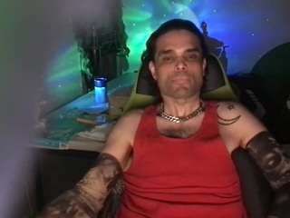 icebergslimpnp420 webcam