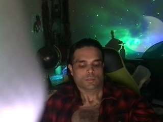 icebergslimpnp420's CamSoda show and profile