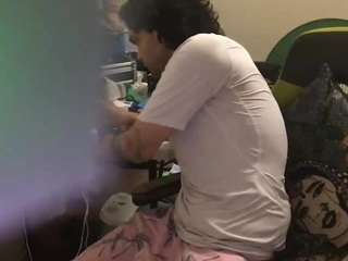 icebergslimpnp420 webcam model