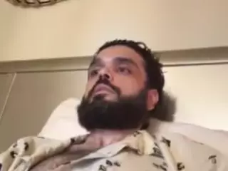 IcebergSlimPNP420's Live Sex Cam Show