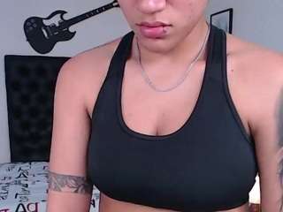 kathy-star10 Porn