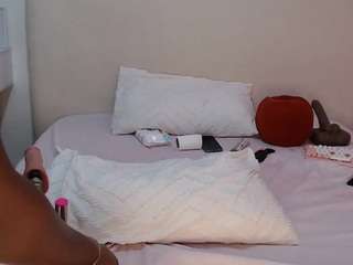 midnightmistress1 webcam