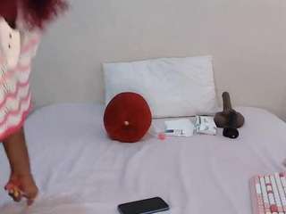  midnightmistress1 chat room